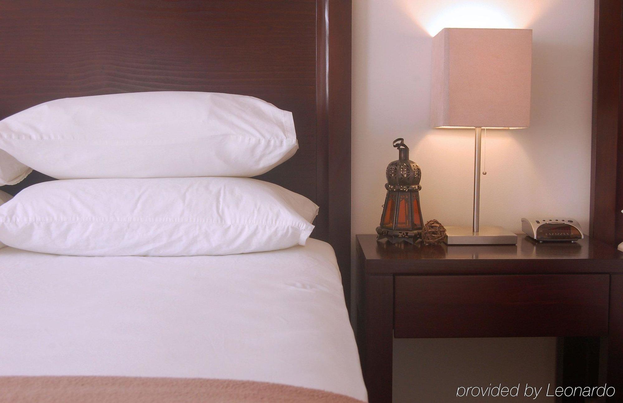 Checkers Resort Terrey Hills Zimmer foto