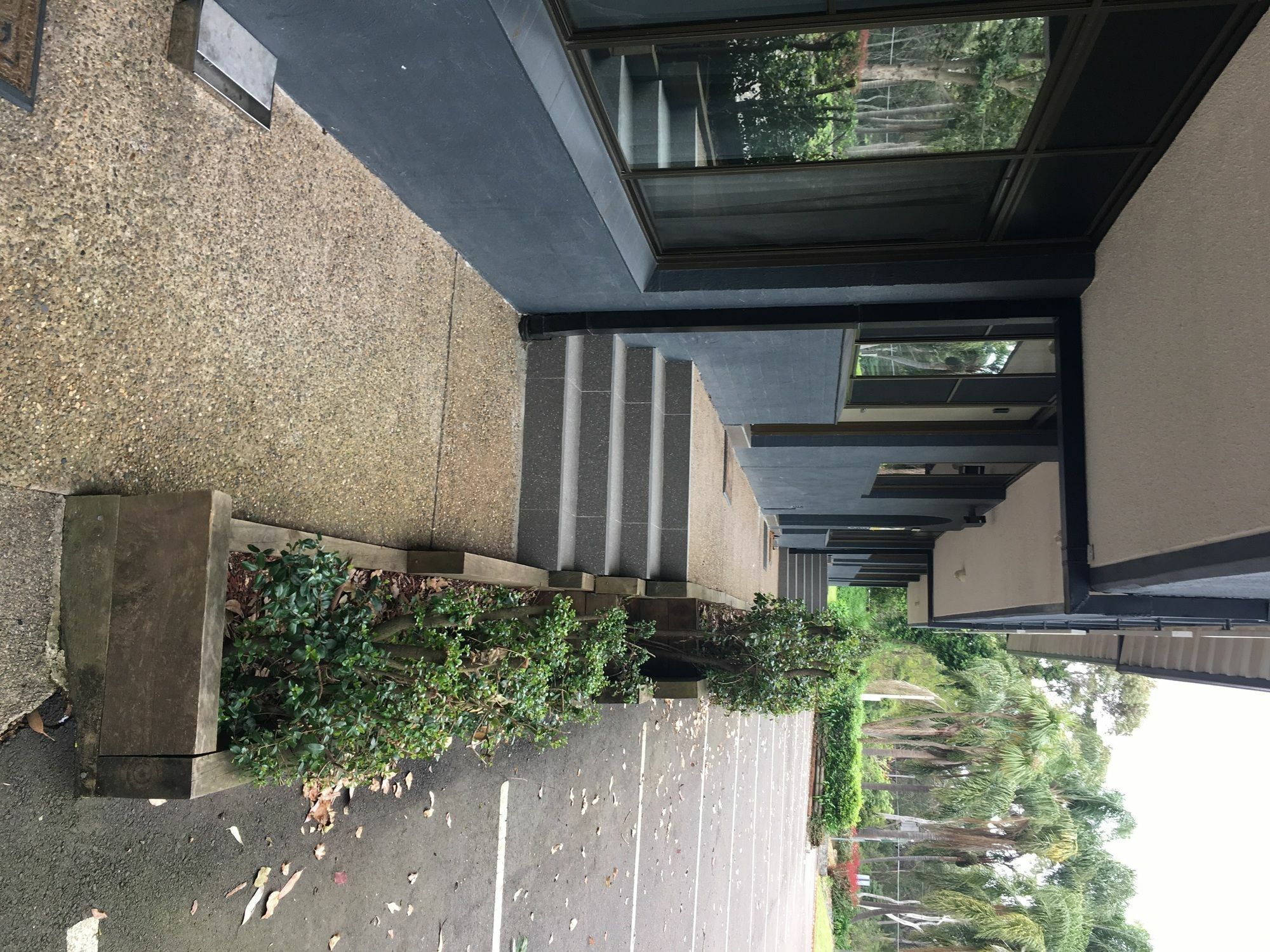 Checkers Resort Terrey Hills Exterior foto